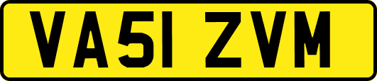 VA51ZVM