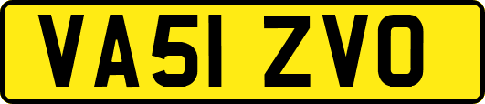 VA51ZVO