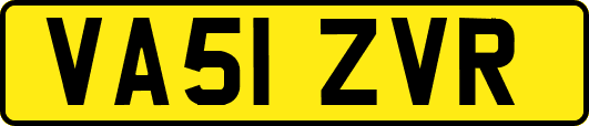 VA51ZVR