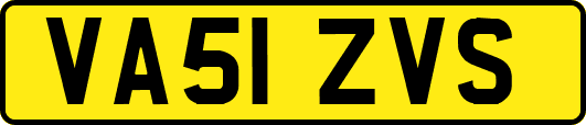 VA51ZVS