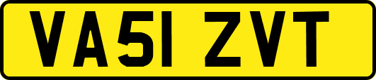VA51ZVT