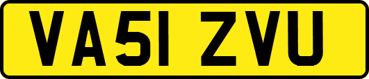 VA51ZVU