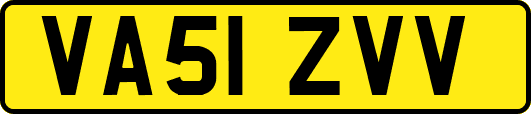 VA51ZVV