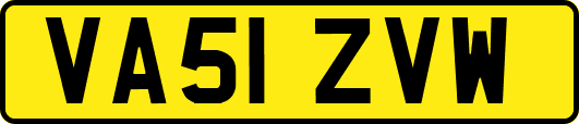 VA51ZVW