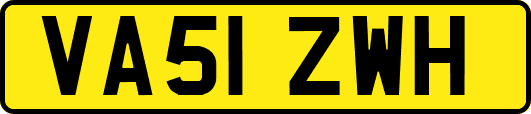 VA51ZWH