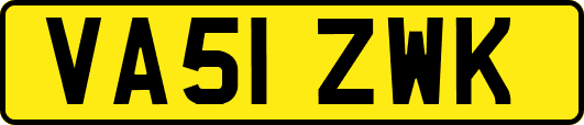 VA51ZWK