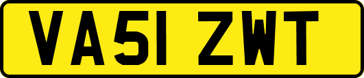 VA51ZWT