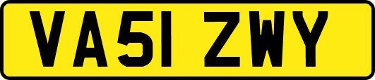 VA51ZWY