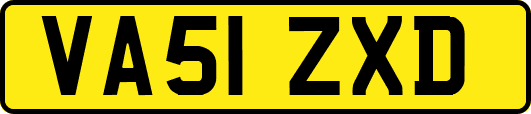 VA51ZXD