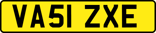 VA51ZXE