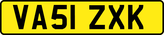 VA51ZXK