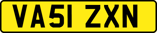 VA51ZXN