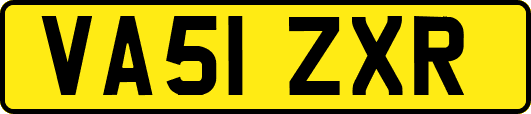 VA51ZXR