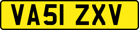 VA51ZXV