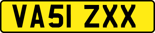 VA51ZXX