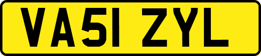 VA51ZYL