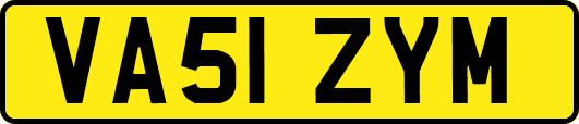 VA51ZYM