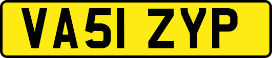 VA51ZYP