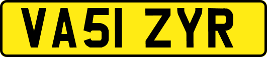 VA51ZYR