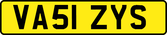 VA51ZYS
