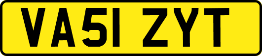 VA51ZYT