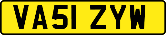 VA51ZYW