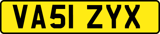 VA51ZYX