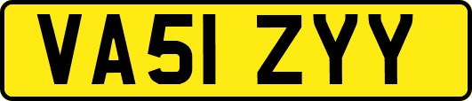 VA51ZYY