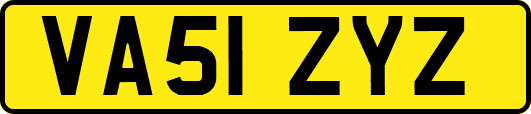 VA51ZYZ