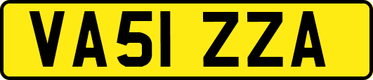 VA51ZZA