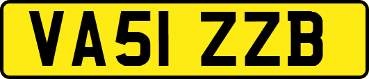 VA51ZZB