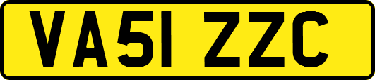 VA51ZZC