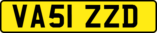VA51ZZD