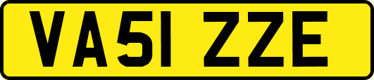 VA51ZZE