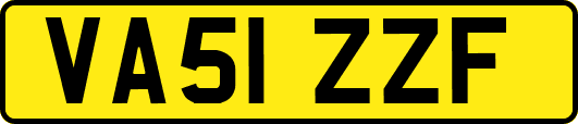VA51ZZF