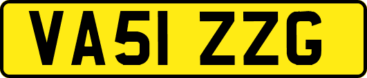 VA51ZZG