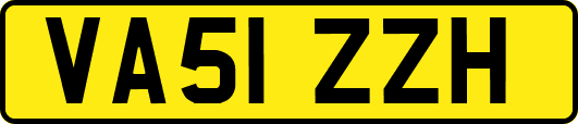 VA51ZZH