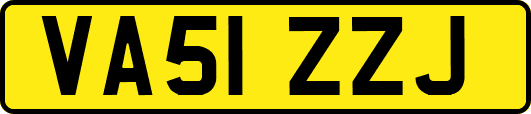 VA51ZZJ