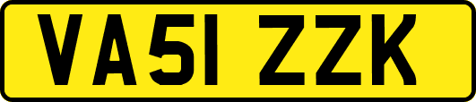 VA51ZZK