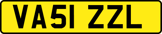 VA51ZZL
