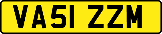 VA51ZZM