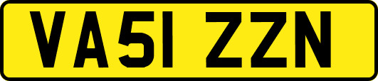VA51ZZN
