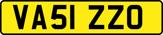 VA51ZZO