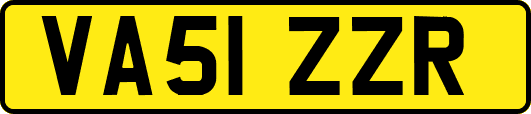 VA51ZZR