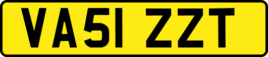 VA51ZZT