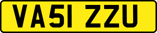 VA51ZZU
