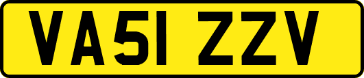 VA51ZZV