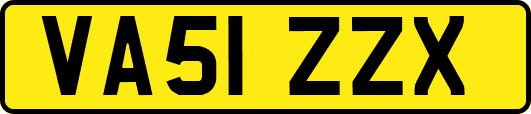 VA51ZZX