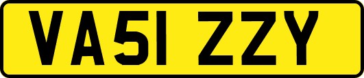 VA51ZZY