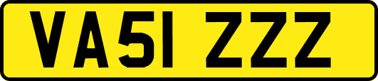 VA51ZZZ